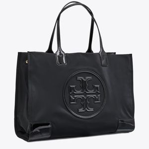 Tory Burch Ella Tote